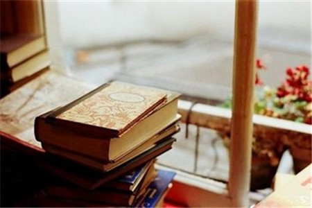 金師附小幼教集團教師招聘22人公告