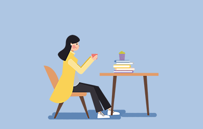 浙江教師國編考試