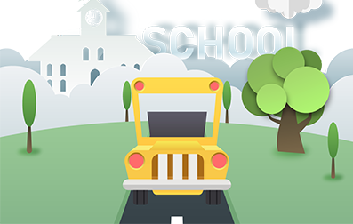 想考浙江教師編需要滿足哪些條件?