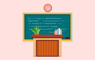 30歲考教師編制還有希望嗎?