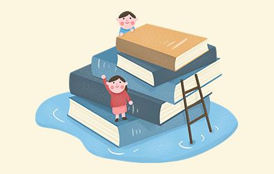 非全日制大專(zhuān)學(xué)歷能考浙江教師資格證嗎?