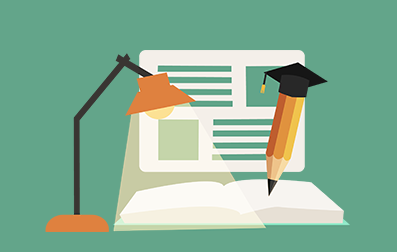 浙江教師事業編制考試