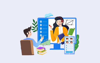 浙江教師招聘面試