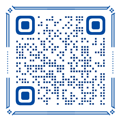 浙江溫州教師招聘