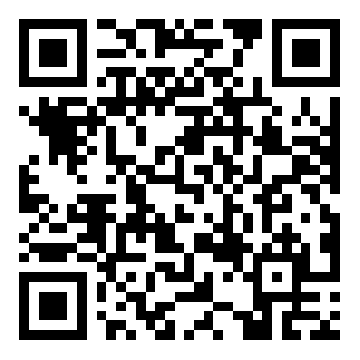 浙江教師招聘公告