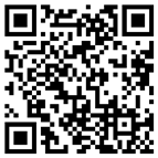 浙江杭州教師招聘