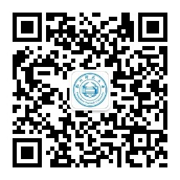 杭州師范大學就業創業服務平臺