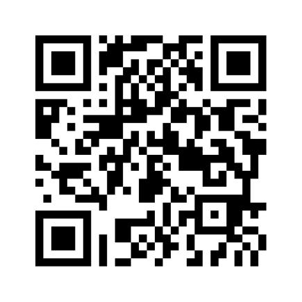 浙江杭州教師招聘