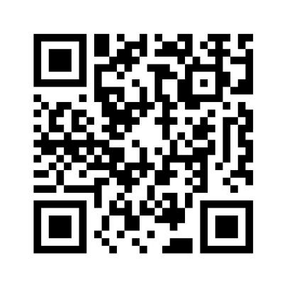 浙江寧波教師招聘