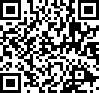 寧波教師招聘考試公告