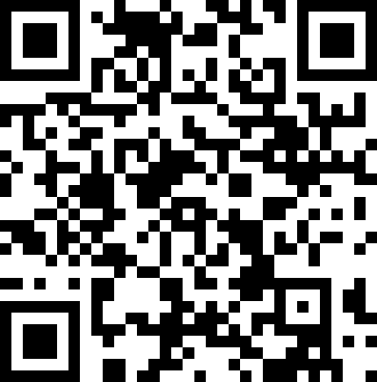 寧波教師招聘公告