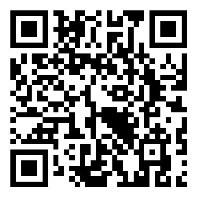 杭州教師編制考試公告