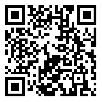 杭州教師編制考試公告