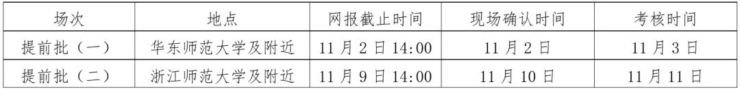 浙江教師編制考試