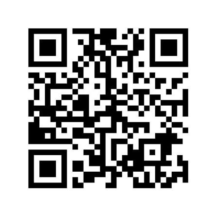 浙江寧波教師招聘