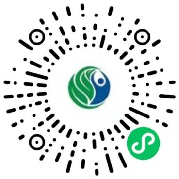 浙江金華教師招聘