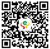 浙江教師招聘報名時間