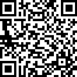 浙江舟山教師招聘