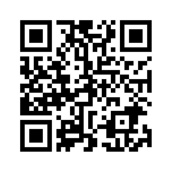 浙江寧波教師招聘